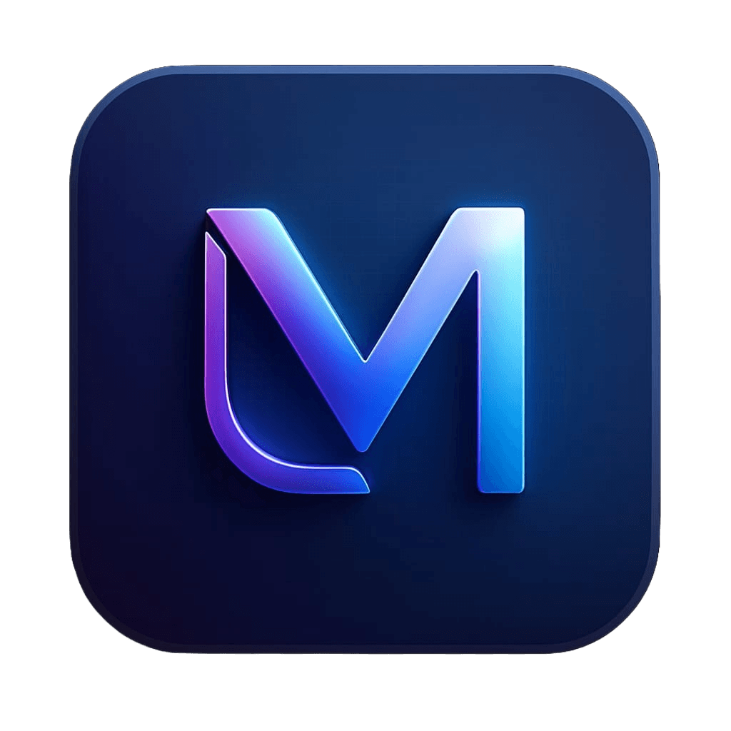 Estética e Massoterapia profissional - Esteticista e Massoterapeuta atendendo em Recife, Olinda e Jaboatão — atendimento domiciliar