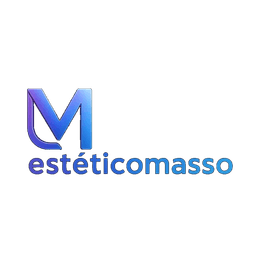 Esteticomasso